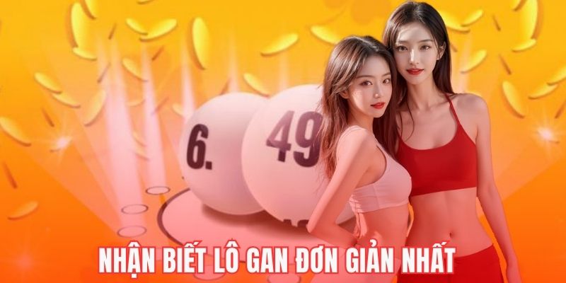 Dấu hiệu xuất hiện lô gan anh em cần nắm bắt